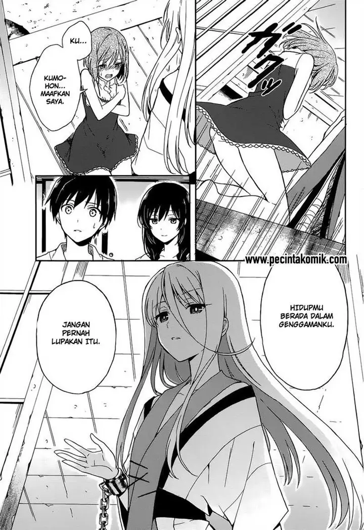 image-komik-kono-shima-ni-wa-midara-de-jaaku-na-mono-ga-sumu-chapter-12-30/32