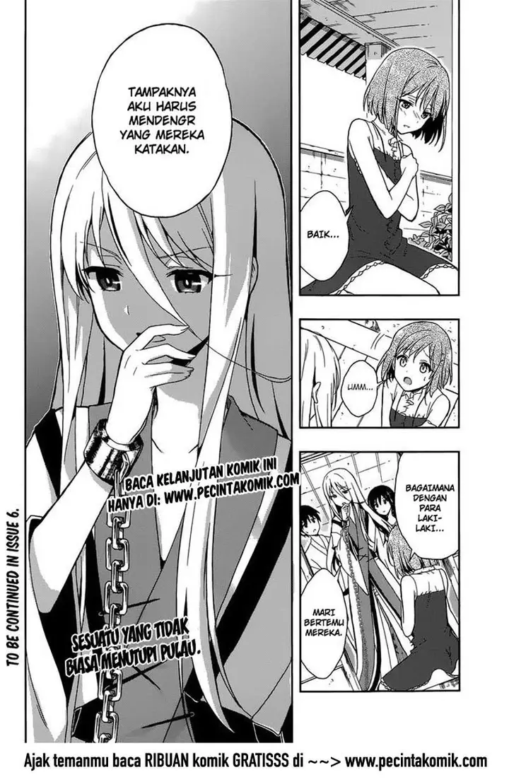 image-komik-kono-shima-ni-wa-midara-de-jaaku-na-mono-ga-sumu-chapter-12-31/32
