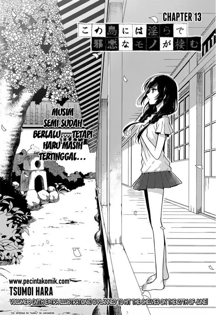image-komik-kono-shima-ni-wa-midara-de-jaaku-na-mono-ga-sumu-chapter-13-1/24