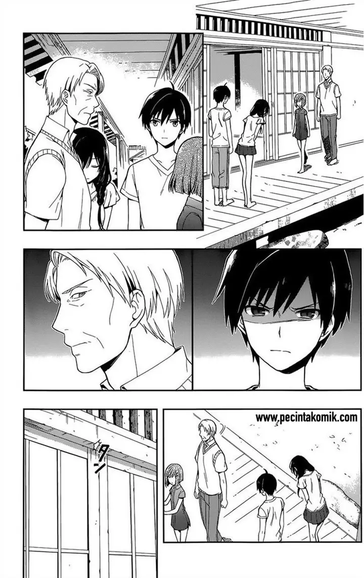 image-komik-kono-shima-ni-wa-midara-de-jaaku-na-mono-ga-sumu-chapter-13-2/24