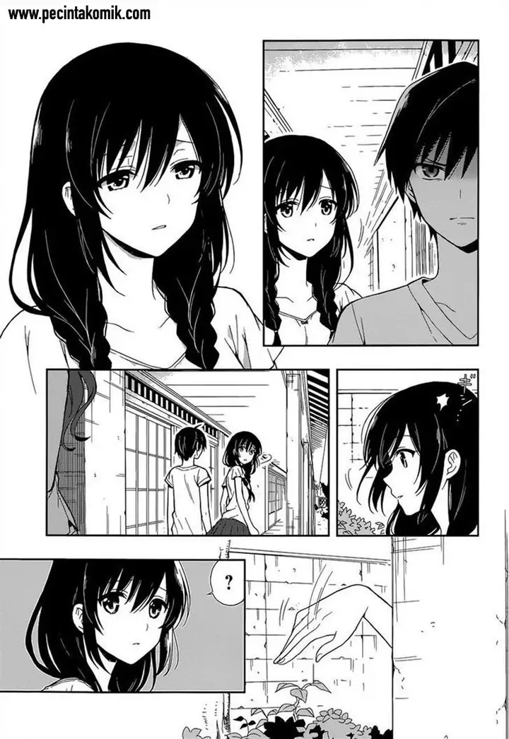 image-komik-kono-shima-ni-wa-midara-de-jaaku-na-mono-ga-sumu-chapter-13-3/24