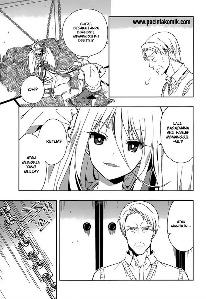 image-komik-kono-shima-ni-wa-midara-de-jaaku-na-mono-ga-sumu-chapter-13-5/24