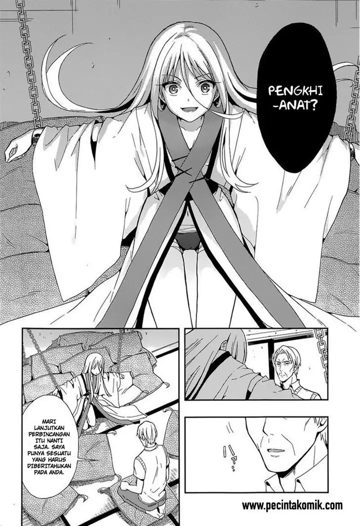 image-komik-kono-shima-ni-wa-midara-de-jaaku-na-mono-ga-sumu-chapter-13-6/24