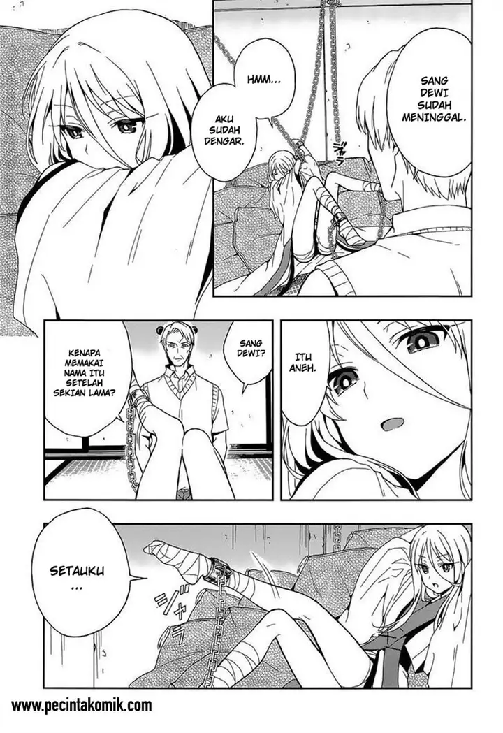 image-komik-kono-shima-ni-wa-midara-de-jaaku-na-mono-ga-sumu-chapter-13-7/24