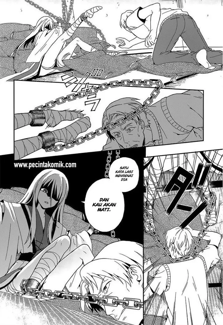 image-komik-kono-shima-ni-wa-midara-de-jaaku-na-mono-ga-sumu-chapter-13-10/24
