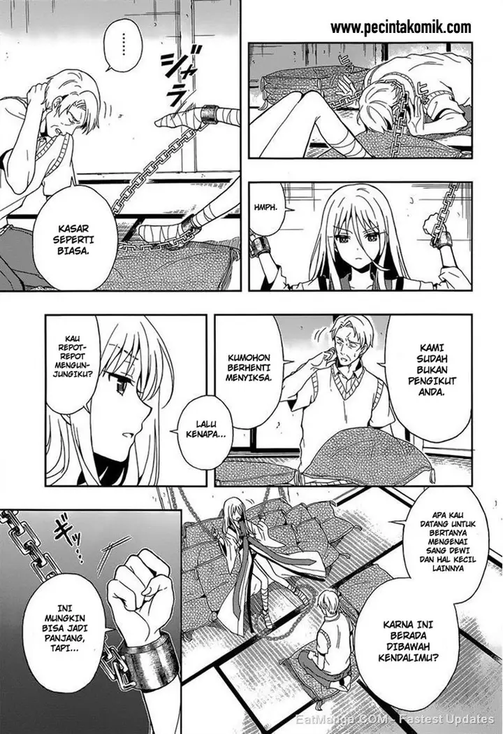image-komik-kono-shima-ni-wa-midara-de-jaaku-na-mono-ga-sumu-chapter-13-11/24