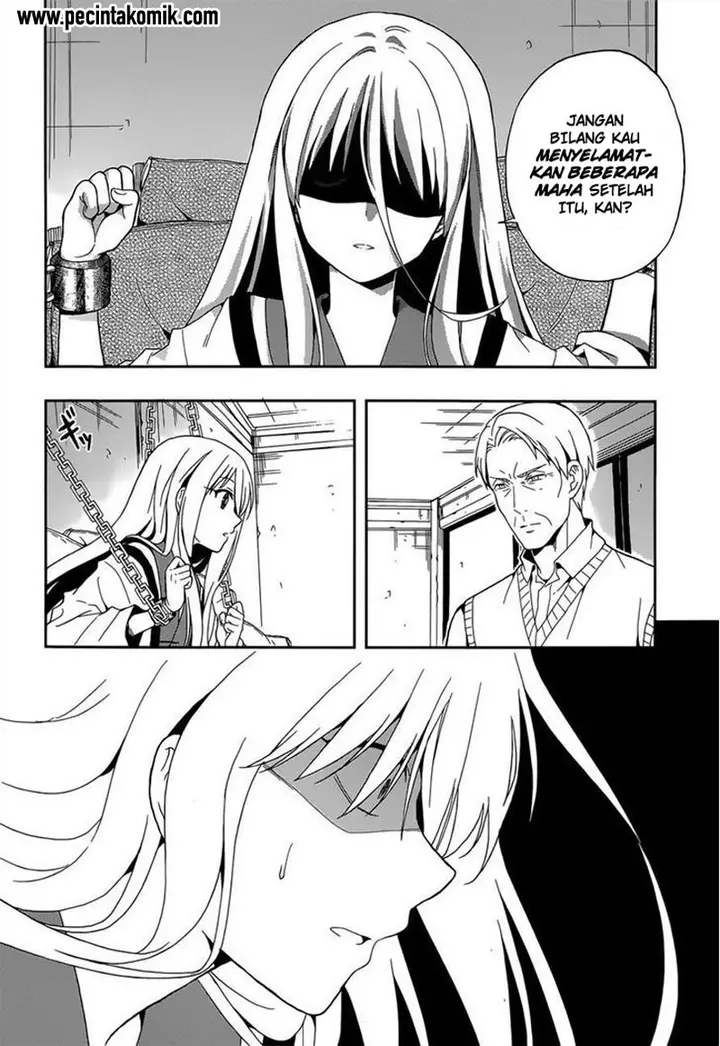 image-komik-kono-shima-ni-wa-midara-de-jaaku-na-mono-ga-sumu-chapter-13-12/24