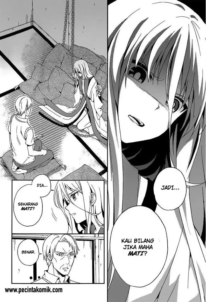 image-komik-kono-shima-ni-wa-midara-de-jaaku-na-mono-ga-sumu-chapter-13-14/24