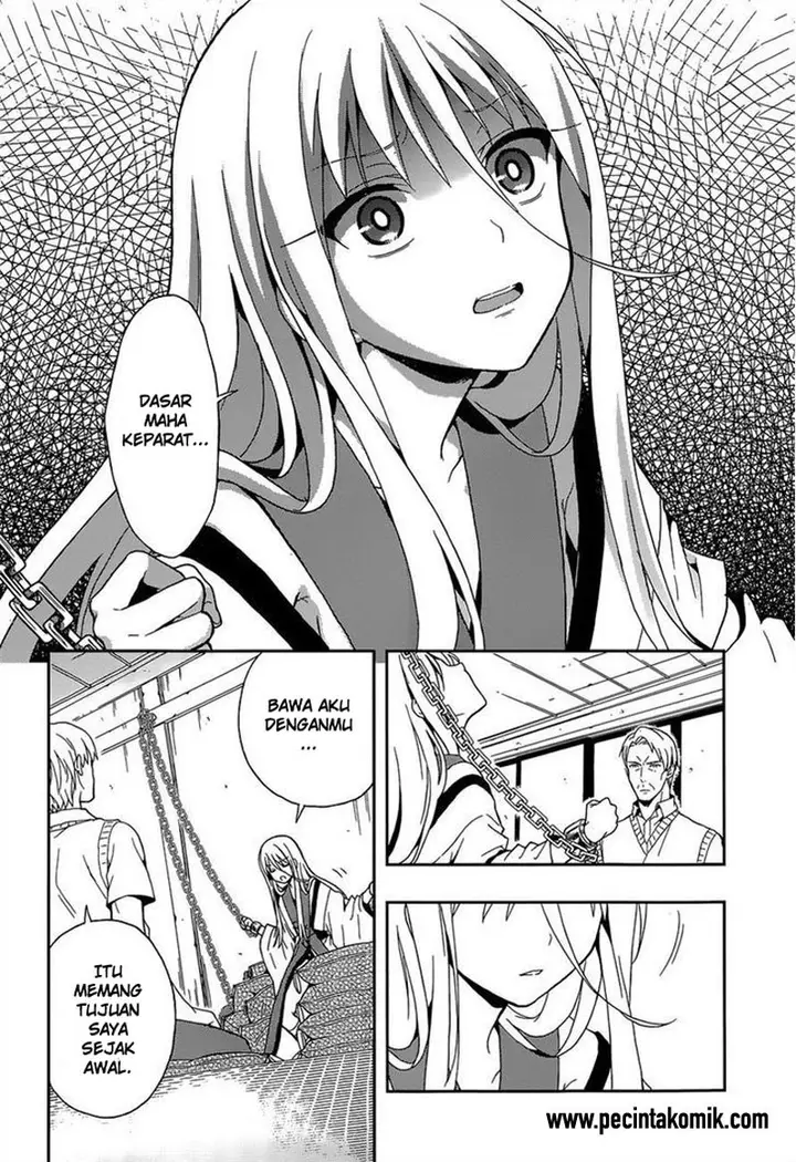 image-komik-kono-shima-ni-wa-midara-de-jaaku-na-mono-ga-sumu-chapter-13-16/24