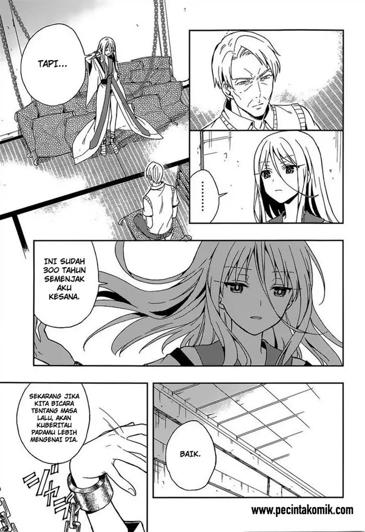 image-komik-kono-shima-ni-wa-midara-de-jaaku-na-mono-ga-sumu-chapter-13-17/24