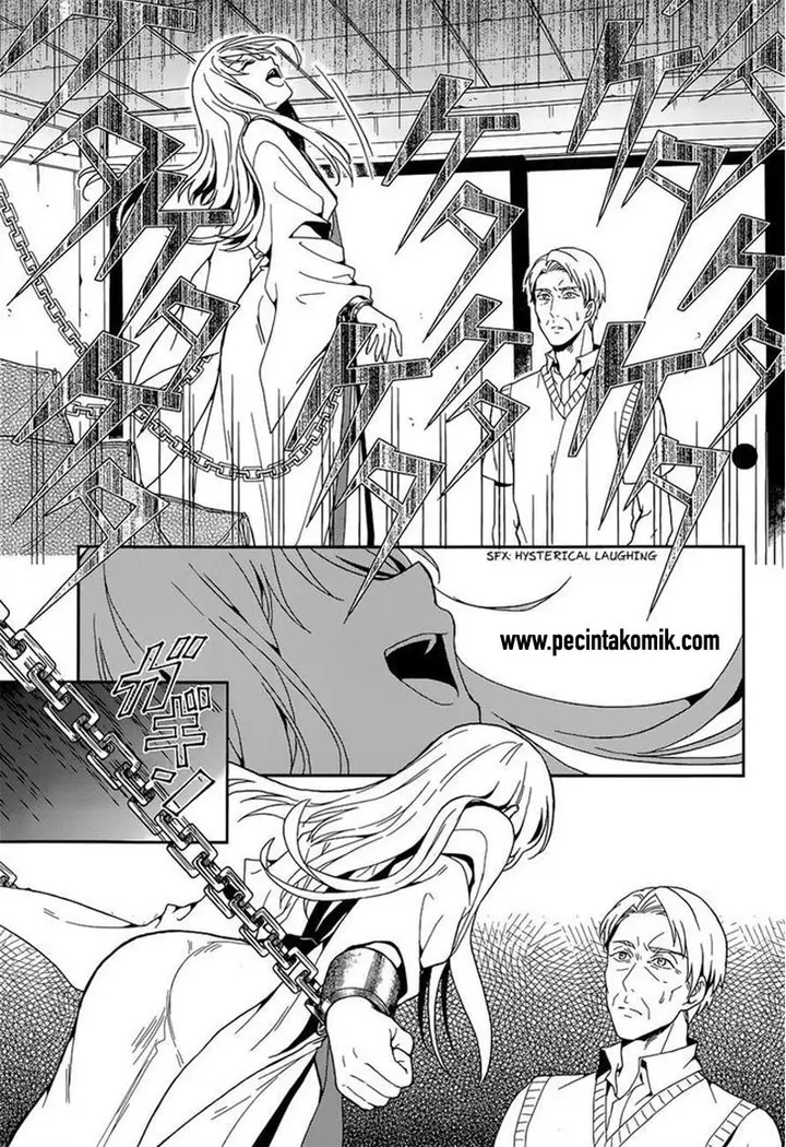 image-komik-kono-shima-ni-wa-midara-de-jaaku-na-mono-ga-sumu-chapter-13-19/24