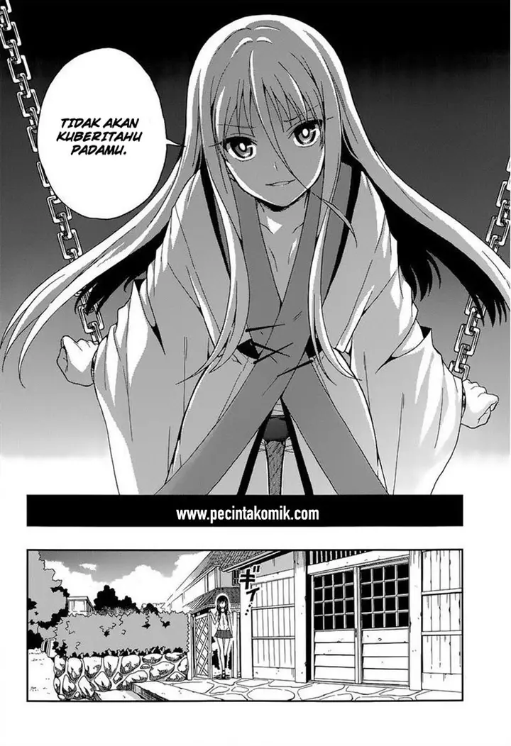 image-komik-kono-shima-ni-wa-midara-de-jaaku-na-mono-ga-sumu-chapter-13-20/24