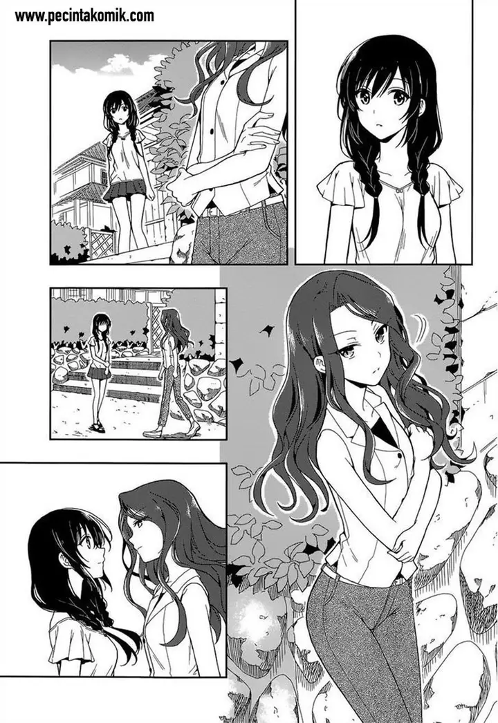 image-komik-kono-shima-ni-wa-midara-de-jaaku-na-mono-ga-sumu-chapter-13-21/24