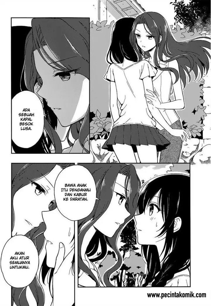 image-komik-kono-shima-ni-wa-midara-de-jaaku-na-mono-ga-sumu-chapter-13-22/24