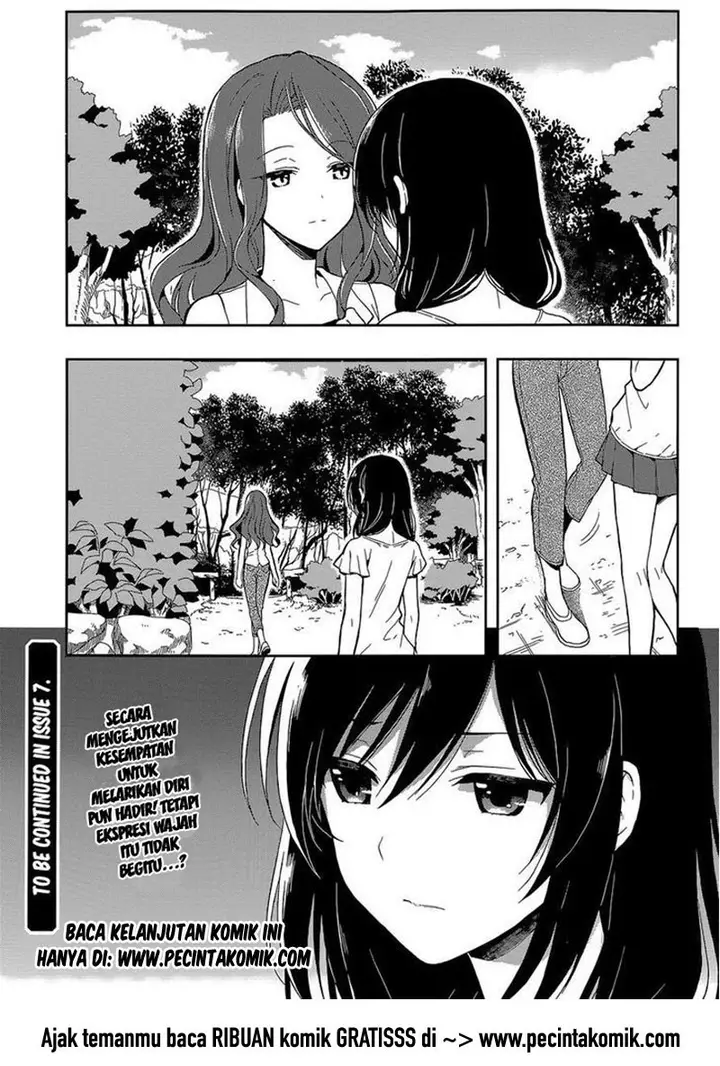 image-komik-kono-shima-ni-wa-midara-de-jaaku-na-mono-ga-sumu-chapter-13-23/24
