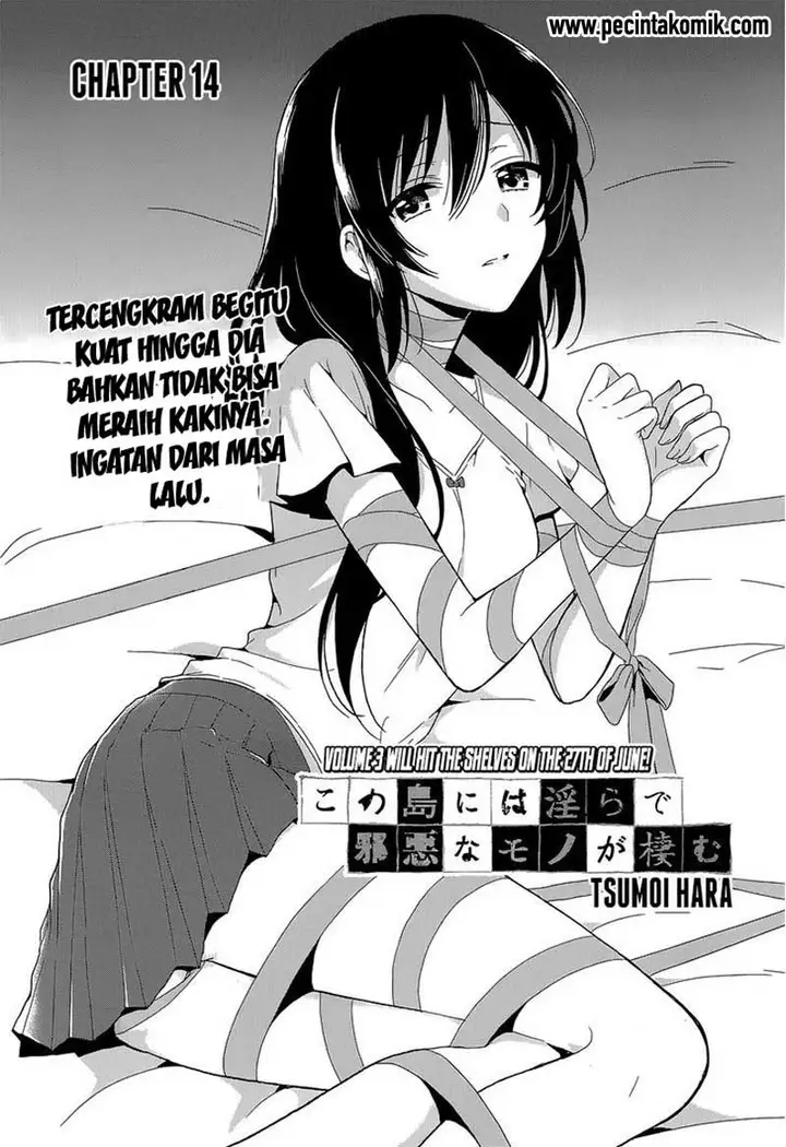 image-komik-kono-shima-ni-wa-midara-de-jaaku-na-mono-ga-sumu-chapter-14-1/31