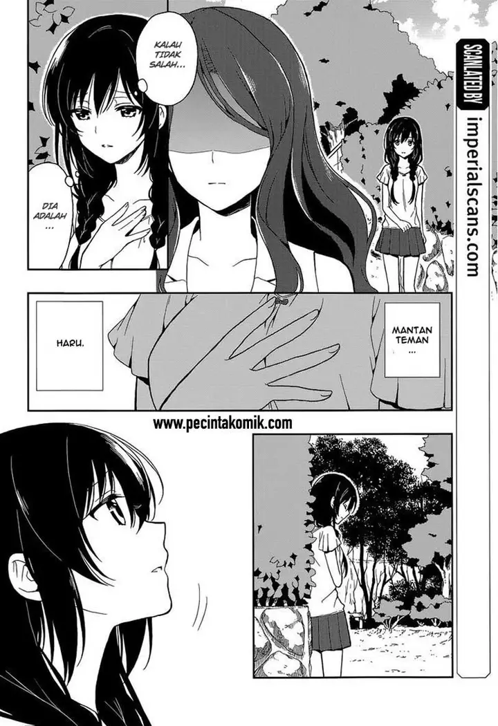 image-komik-kono-shima-ni-wa-midara-de-jaaku-na-mono-ga-sumu-chapter-14-2/31