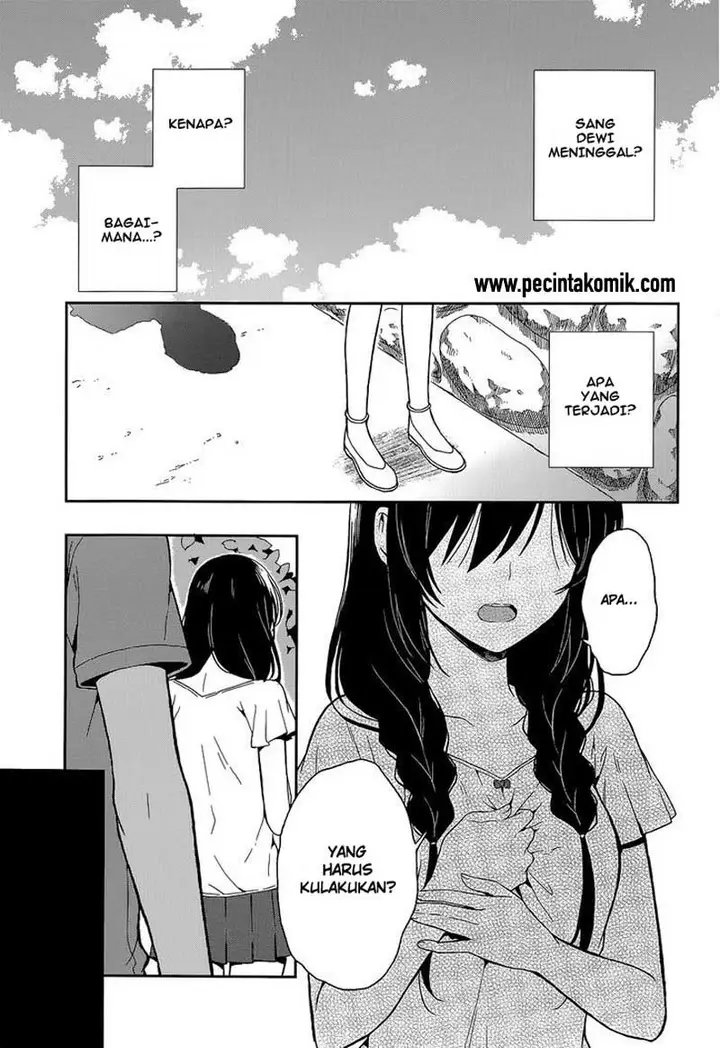 image-komik-kono-shima-ni-wa-midara-de-jaaku-na-mono-ga-sumu-chapter-14-3/31