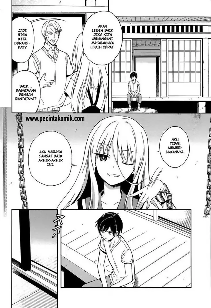 image-komik-kono-shima-ni-wa-midara-de-jaaku-na-mono-ga-sumu-chapter-14-4/31