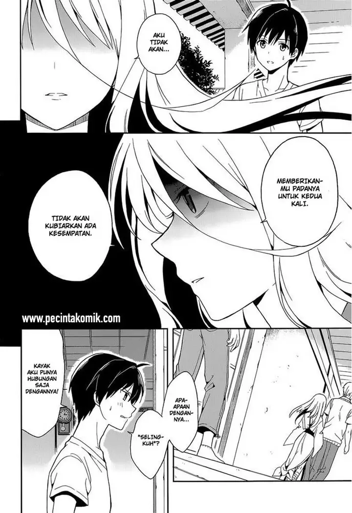 image-komik-kono-shima-ni-wa-midara-de-jaaku-na-mono-ga-sumu-chapter-14-8/31