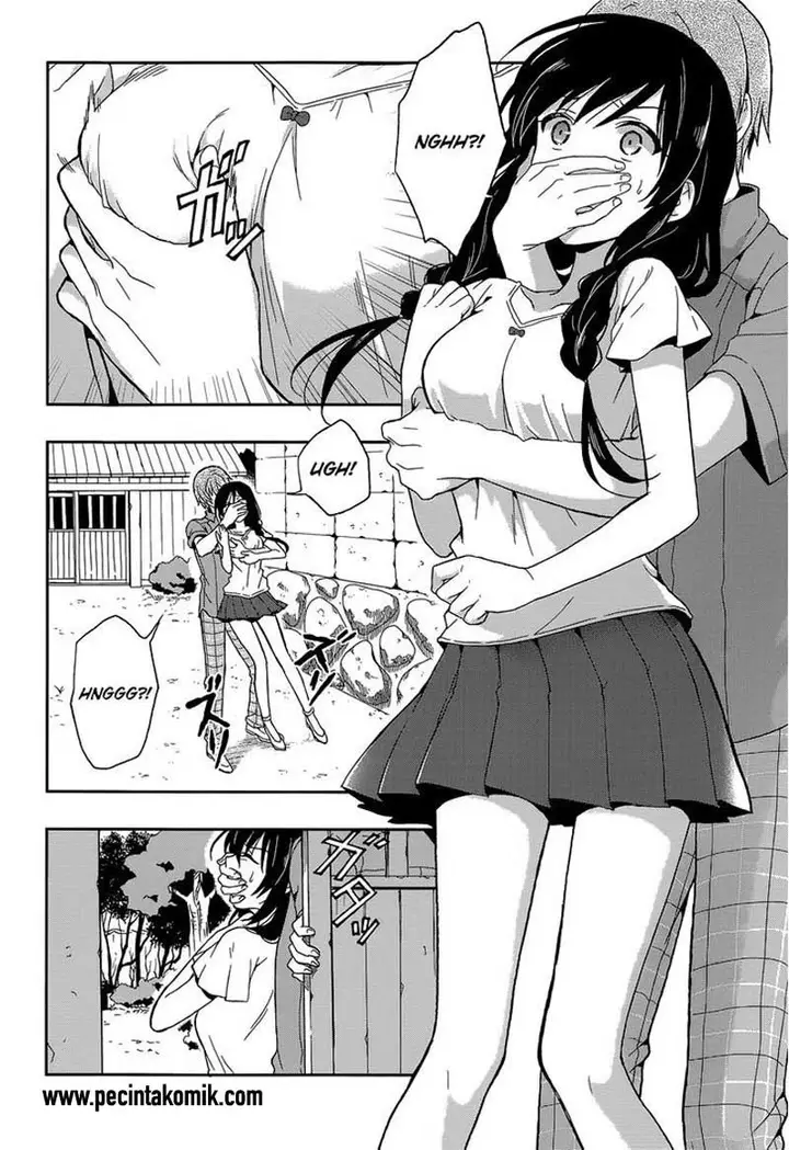 image-komik-kono-shima-ni-wa-midara-de-jaaku-na-mono-ga-sumu-chapter-14-10/31