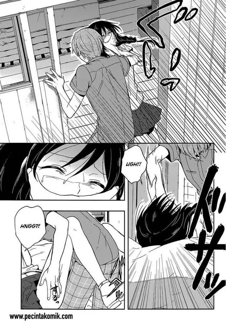 image-komik-kono-shima-ni-wa-midara-de-jaaku-na-mono-ga-sumu-chapter-14-11/31