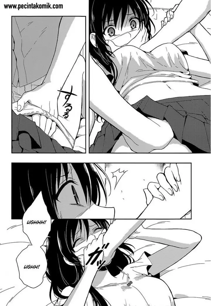 image-komik-kono-shima-ni-wa-midara-de-jaaku-na-mono-ga-sumu-chapter-14-12/31