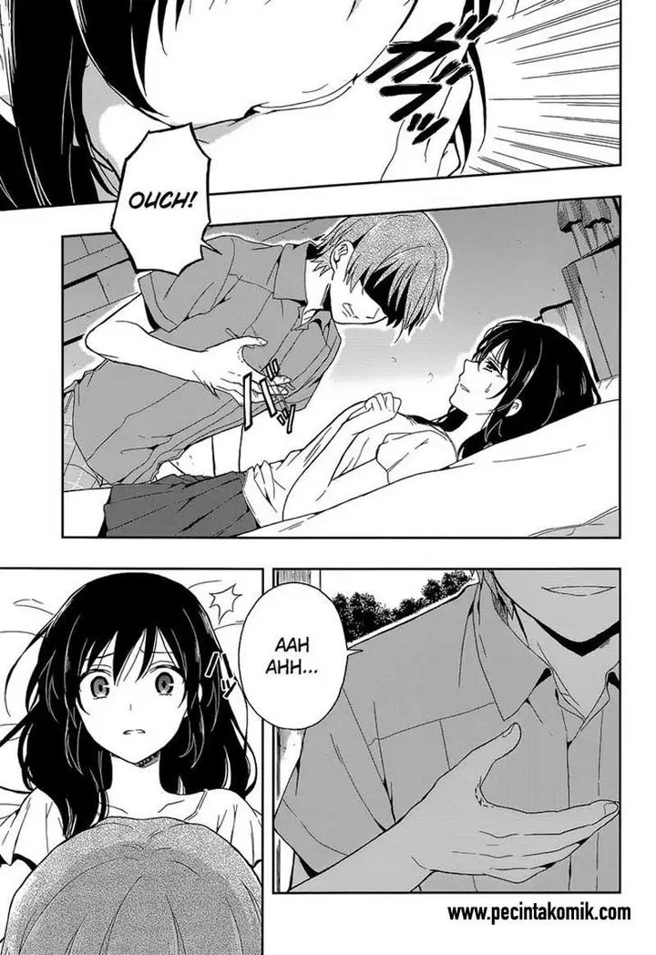 image-komik-kono-shima-ni-wa-midara-de-jaaku-na-mono-ga-sumu-chapter-14-13/31