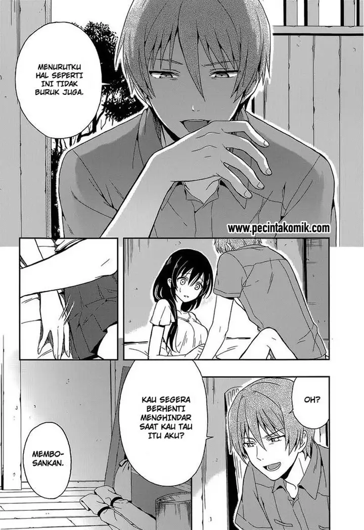 image-komik-kono-shima-ni-wa-midara-de-jaaku-na-mono-ga-sumu-chapter-14-14/31