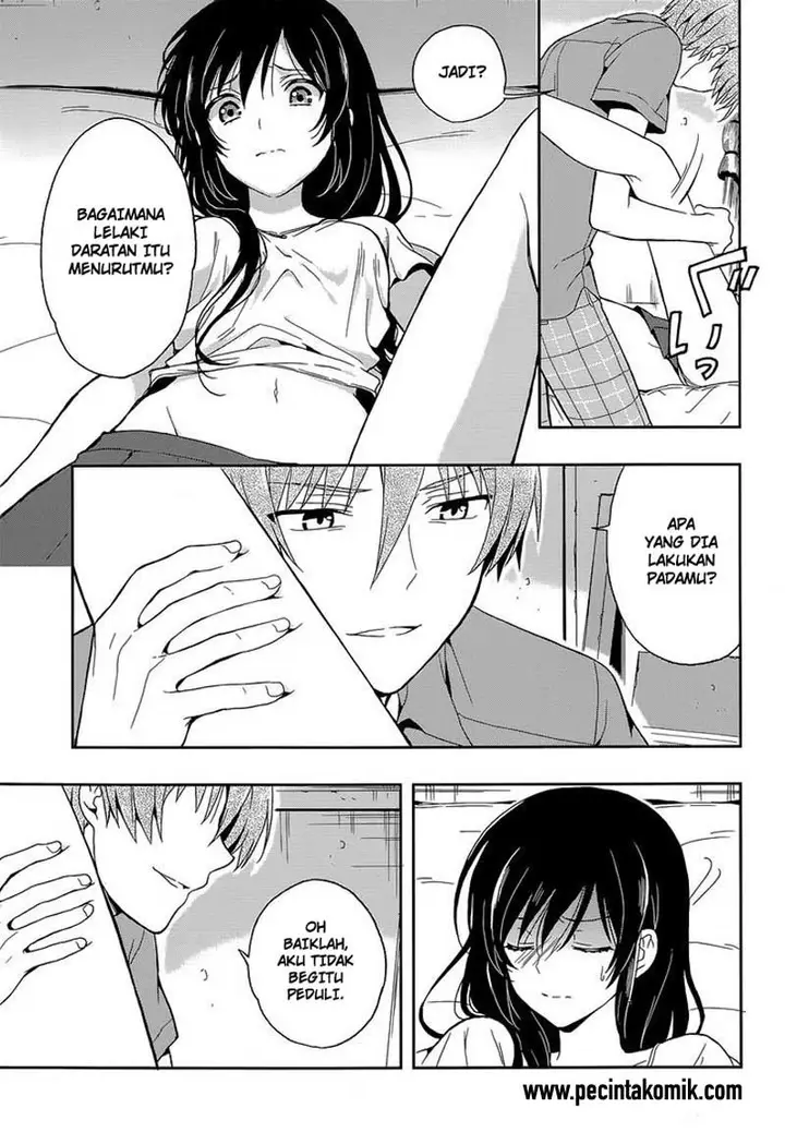 image-komik-kono-shima-ni-wa-midara-de-jaaku-na-mono-ga-sumu-chapter-14-15/31