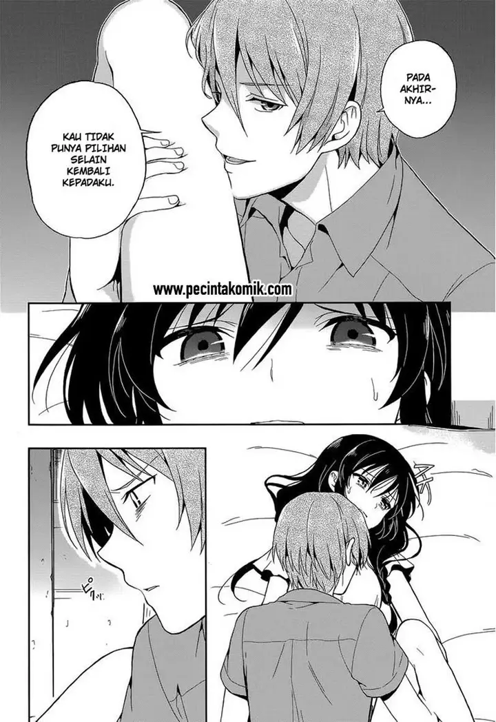 image-komik-kono-shima-ni-wa-midara-de-jaaku-na-mono-ga-sumu-chapter-14-16/31