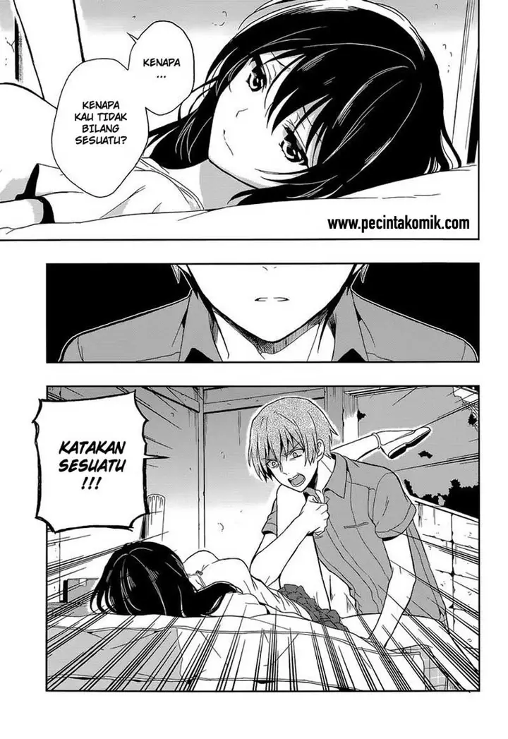 image-komik-kono-shima-ni-wa-midara-de-jaaku-na-mono-ga-sumu-chapter-14-17/31