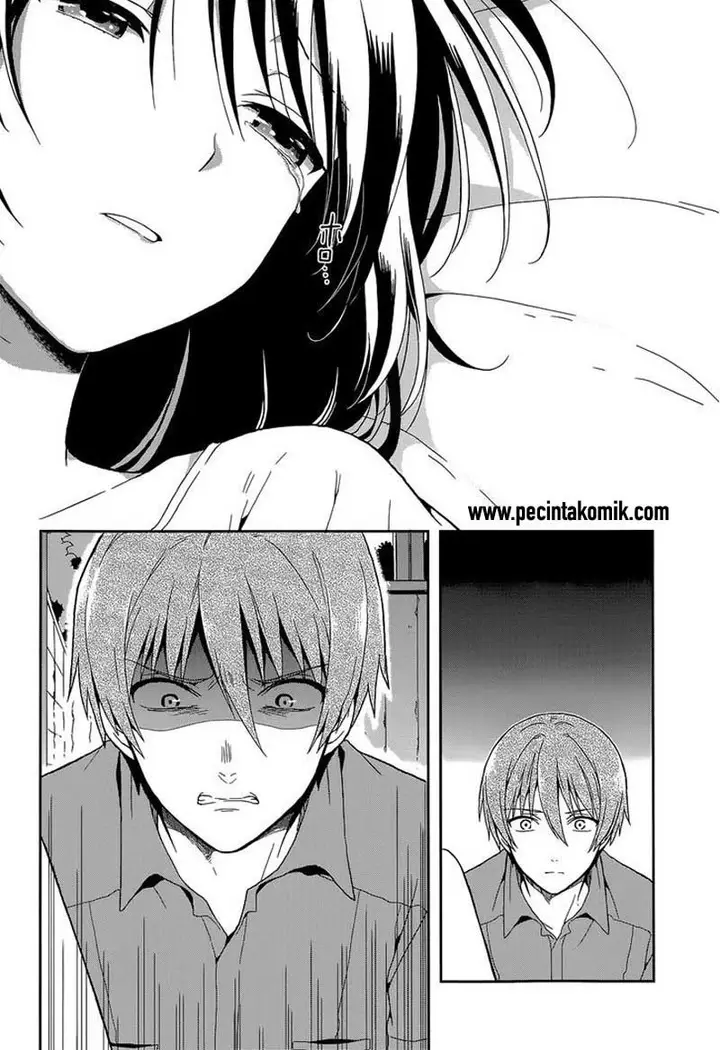 image-komik-kono-shima-ni-wa-midara-de-jaaku-na-mono-ga-sumu-chapter-14-18/31