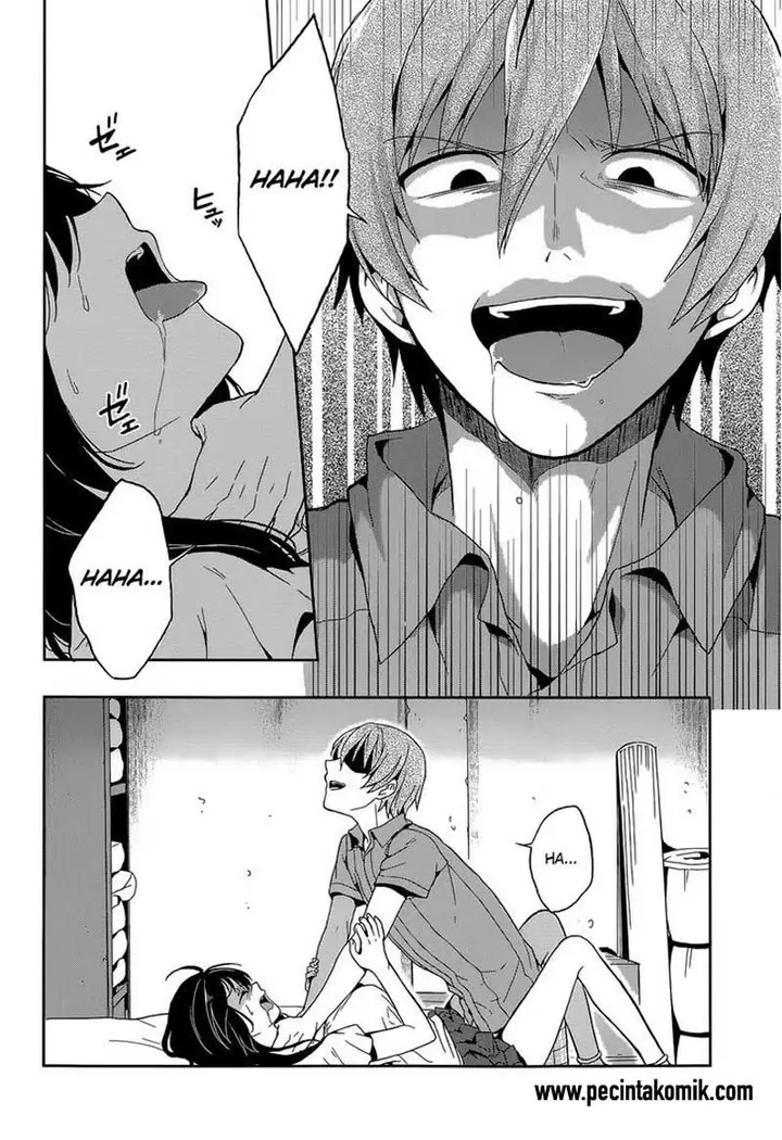 image-komik-kono-shima-ni-wa-midara-de-jaaku-na-mono-ga-sumu-chapter-14-20/31
