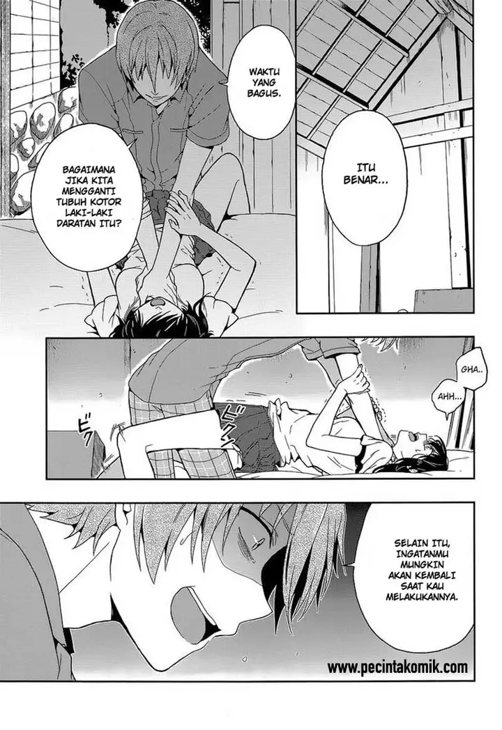 image-komik-kono-shima-ni-wa-midara-de-jaaku-na-mono-ga-sumu-chapter-14-21/31