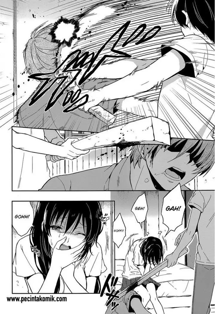 image-komik-kono-shima-ni-wa-midara-de-jaaku-na-mono-ga-sumu-chapter-14-24/31