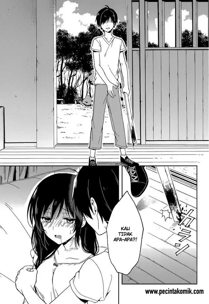 image-komik-kono-shima-ni-wa-midara-de-jaaku-na-mono-ga-sumu-chapter-14-25/31