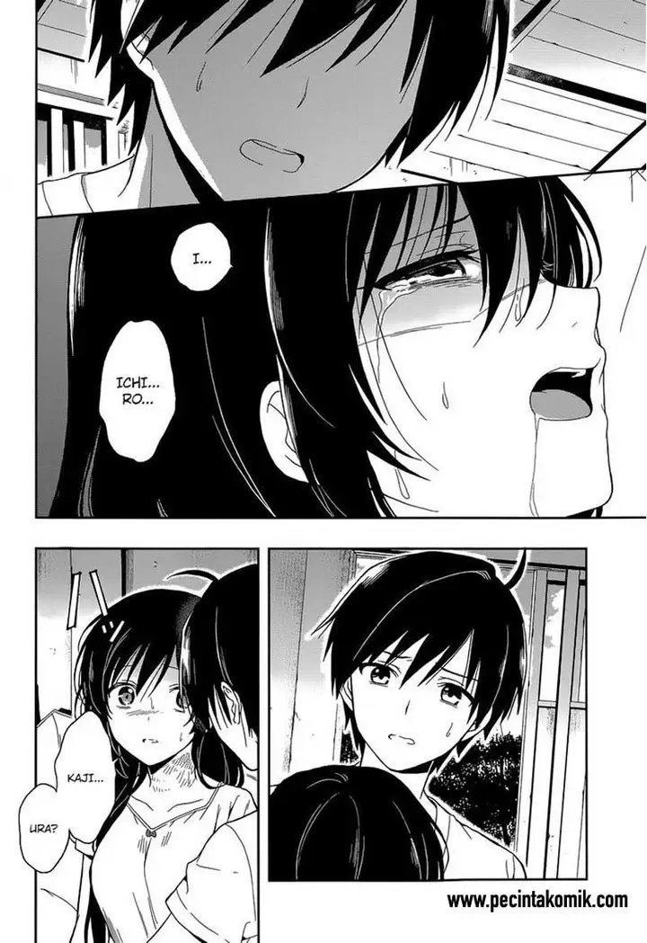 image-komik-kono-shima-ni-wa-midara-de-jaaku-na-mono-ga-sumu-chapter-14-26/31