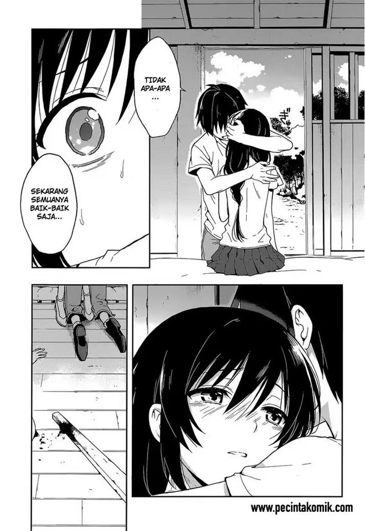 image-komik-kono-shima-ni-wa-midara-de-jaaku-na-mono-ga-sumu-chapter-14-27/31