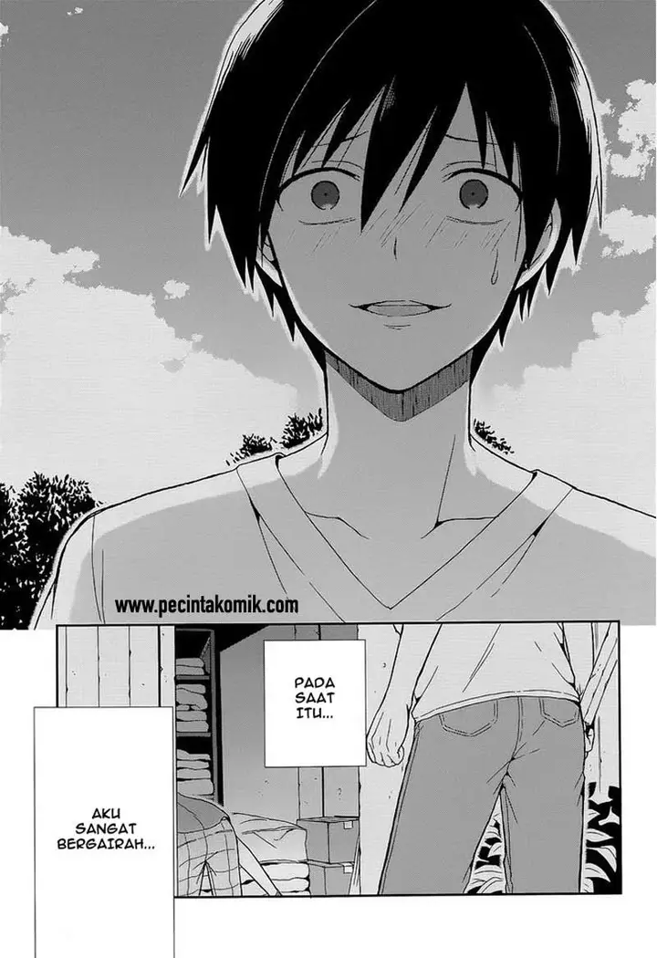 image-komik-kono-shima-ni-wa-midara-de-jaaku-na-mono-ga-sumu-chapter-14-29/31