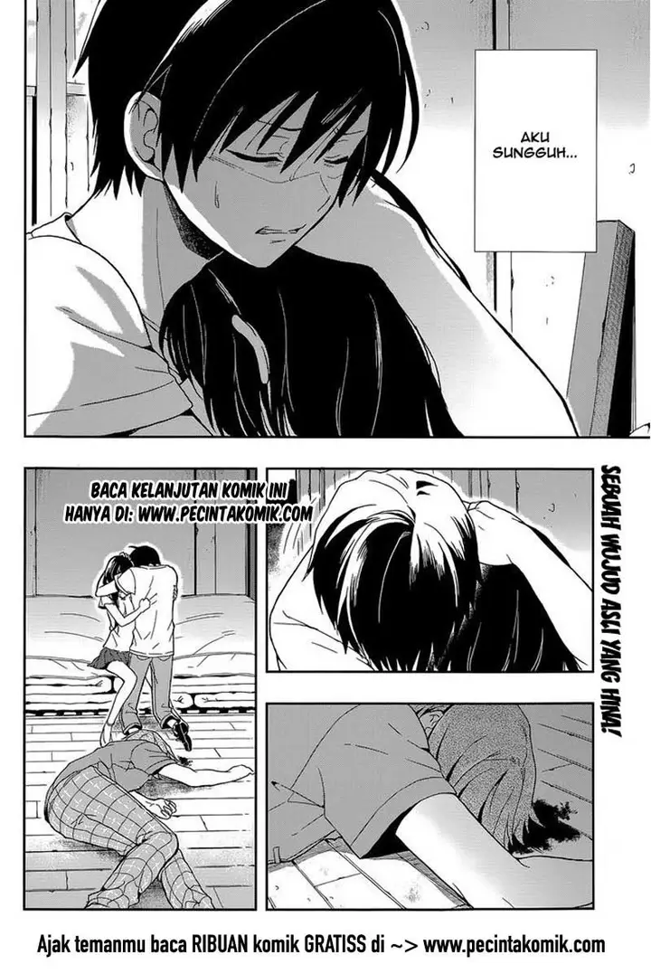 image-komik-kono-shima-ni-wa-midara-de-jaaku-na-mono-ga-sumu-chapter-14-30/31