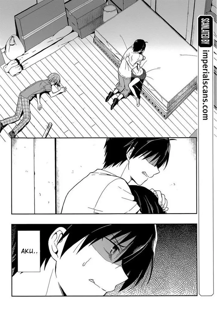 image-komik-kono-shima-ni-wa-midara-de-jaaku-na-mono-ga-sumu-chapter-15-3/24