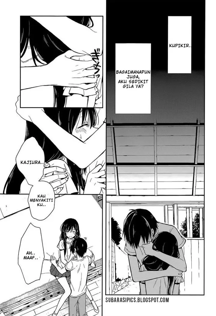 image-komik-kono-shima-ni-wa-midara-de-jaaku-na-mono-ga-sumu-chapter-15-4/24