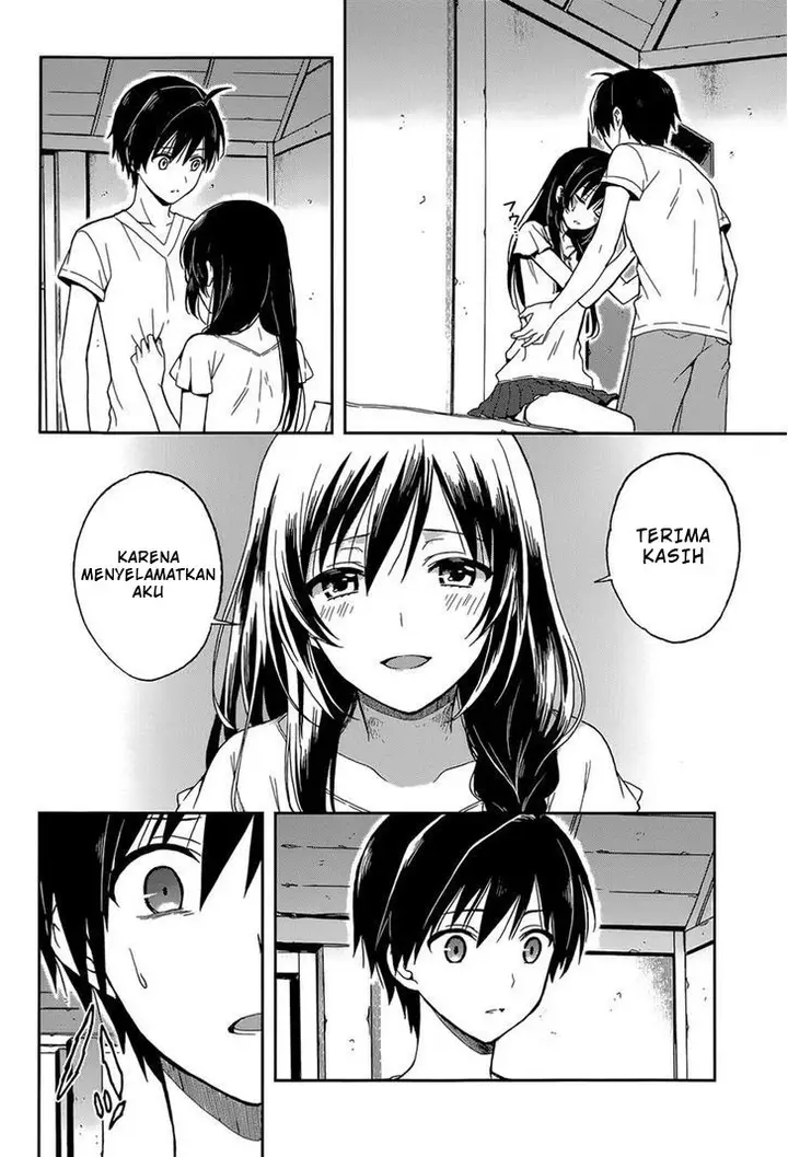image-komik-kono-shima-ni-wa-midara-de-jaaku-na-mono-ga-sumu-chapter-15-5/24