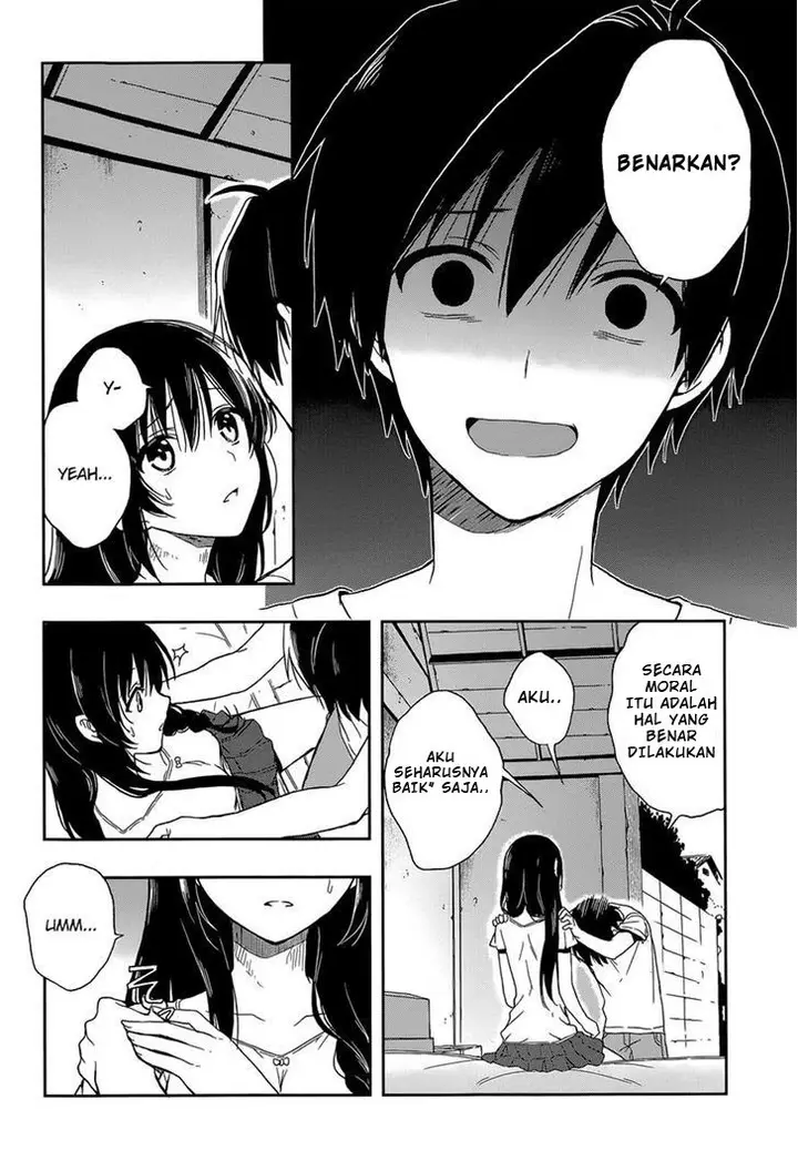 image-komik-kono-shima-ni-wa-midara-de-jaaku-na-mono-ga-sumu-chapter-15-7/24