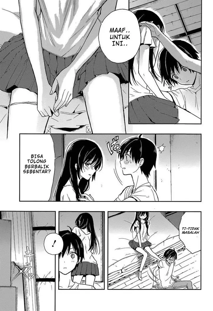 image-komik-kono-shima-ni-wa-midara-de-jaaku-na-mono-ga-sumu-chapter-15-8/24