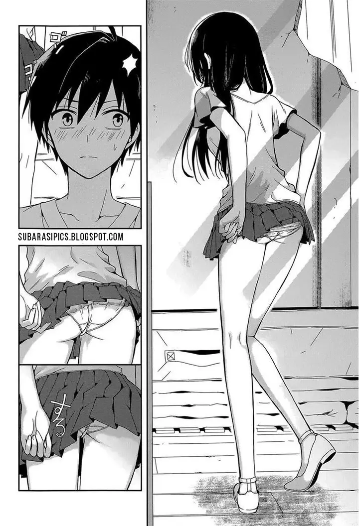 image-komik-kono-shima-ni-wa-midara-de-jaaku-na-mono-ga-sumu-chapter-15-9/24