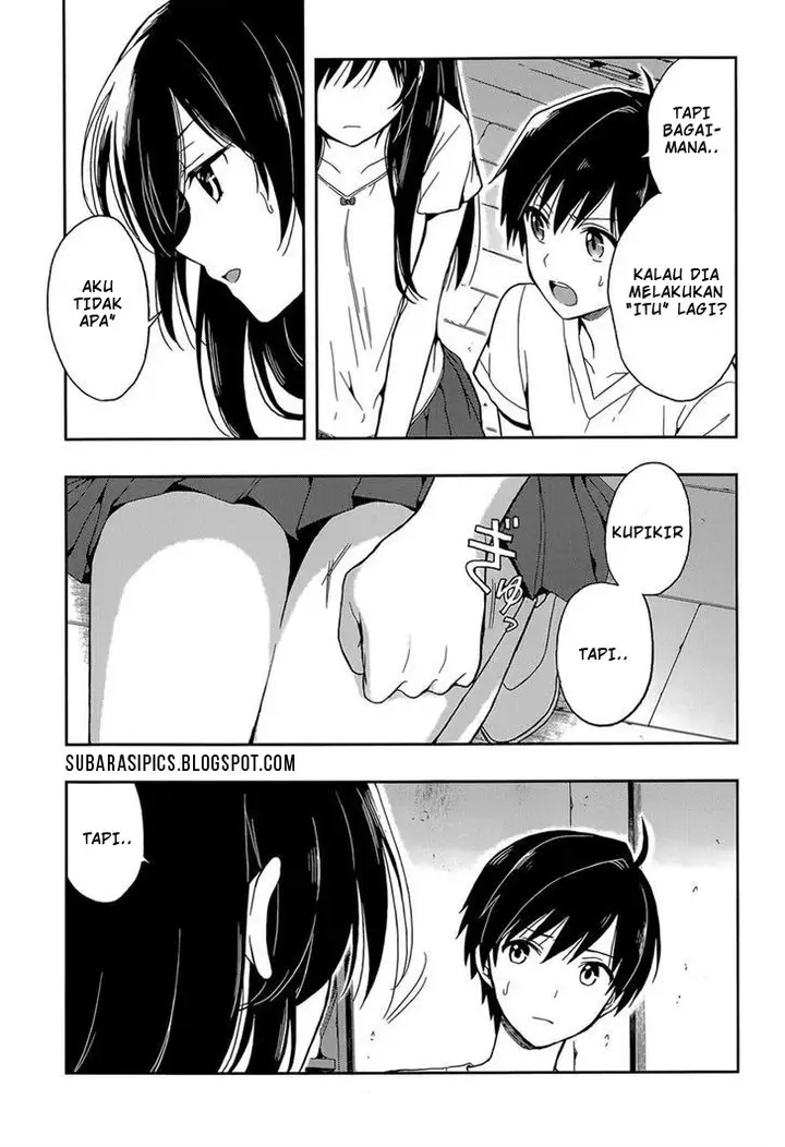 image-komik-kono-shima-ni-wa-midara-de-jaaku-na-mono-ga-sumu-chapter-15-12/24