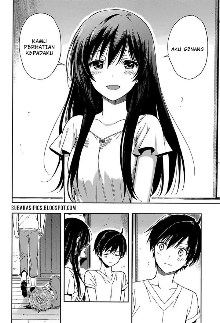 image-komik-kono-shima-ni-wa-midara-de-jaaku-na-mono-ga-sumu-chapter-15-13/24