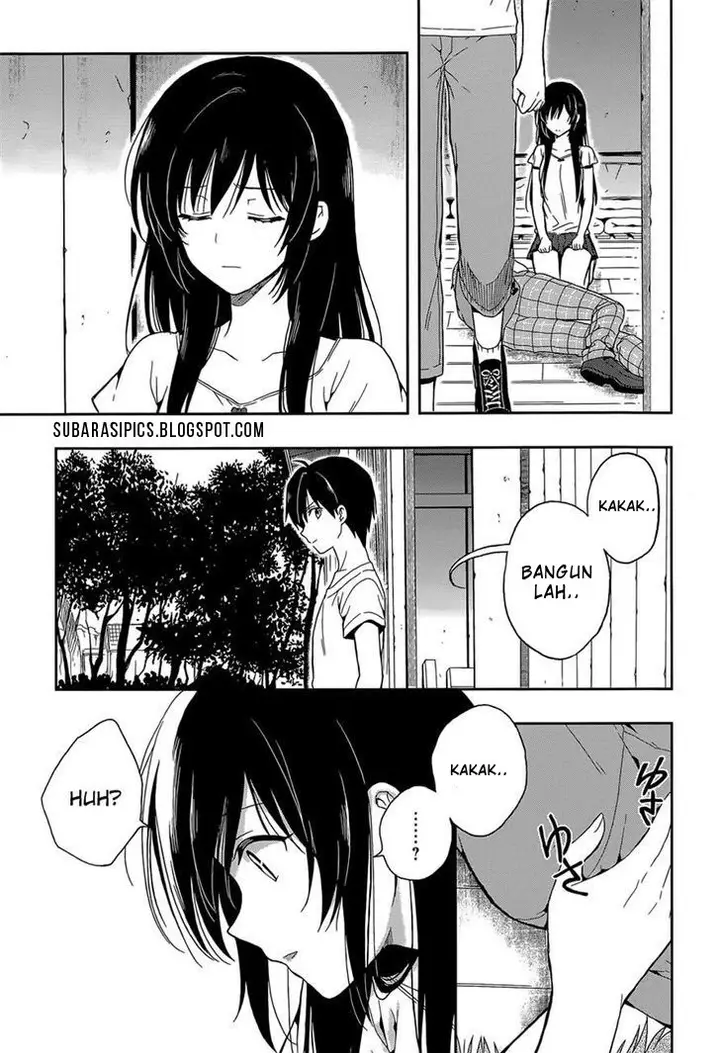 image-komik-kono-shima-ni-wa-midara-de-jaaku-na-mono-ga-sumu-chapter-15-14/24